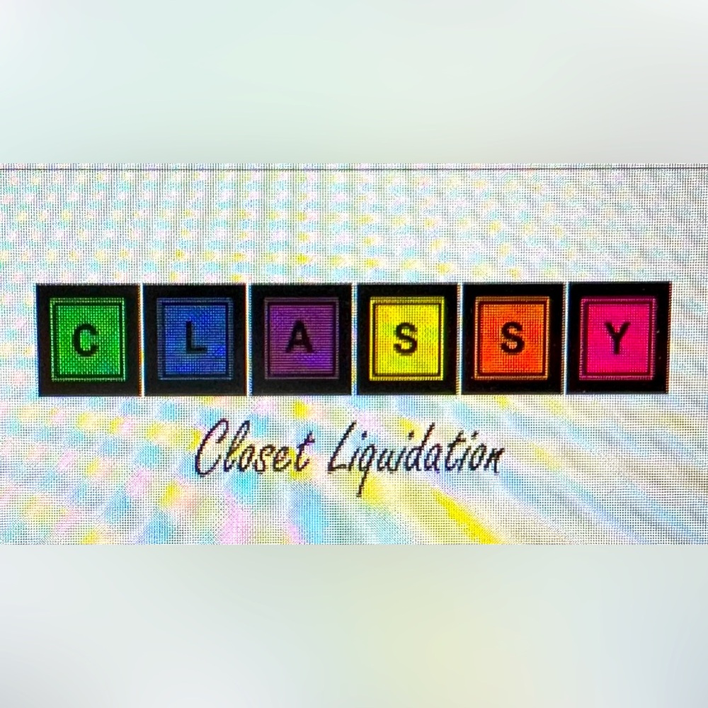 Make your reasonable offer today!